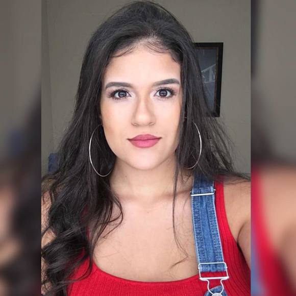 marianacarva896